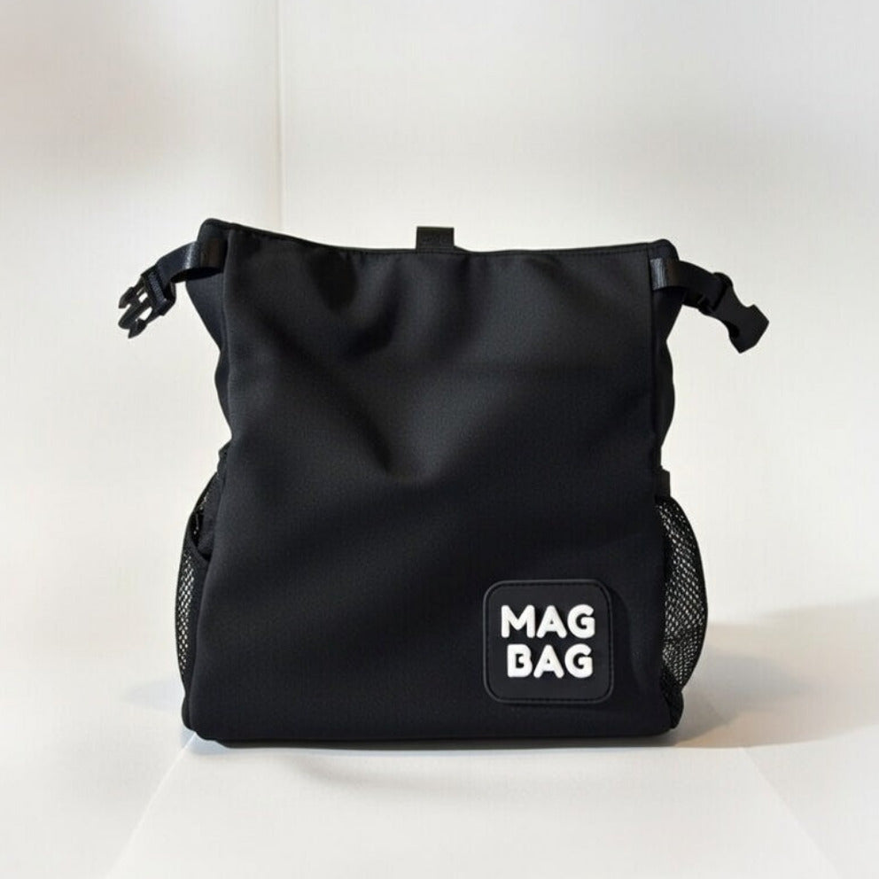 MAG BAG