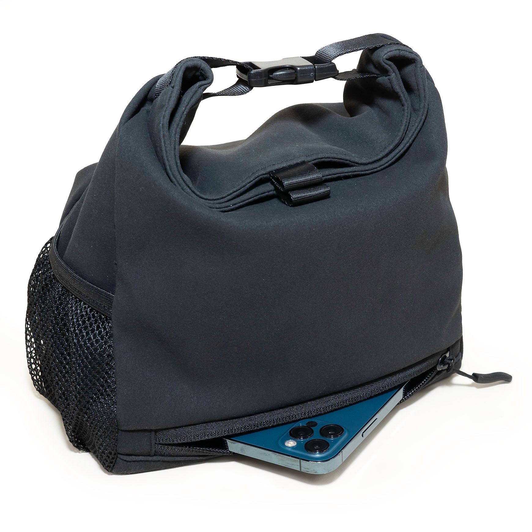 MAG BAG 360
